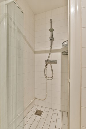 Hageland 116 - 19.jpg